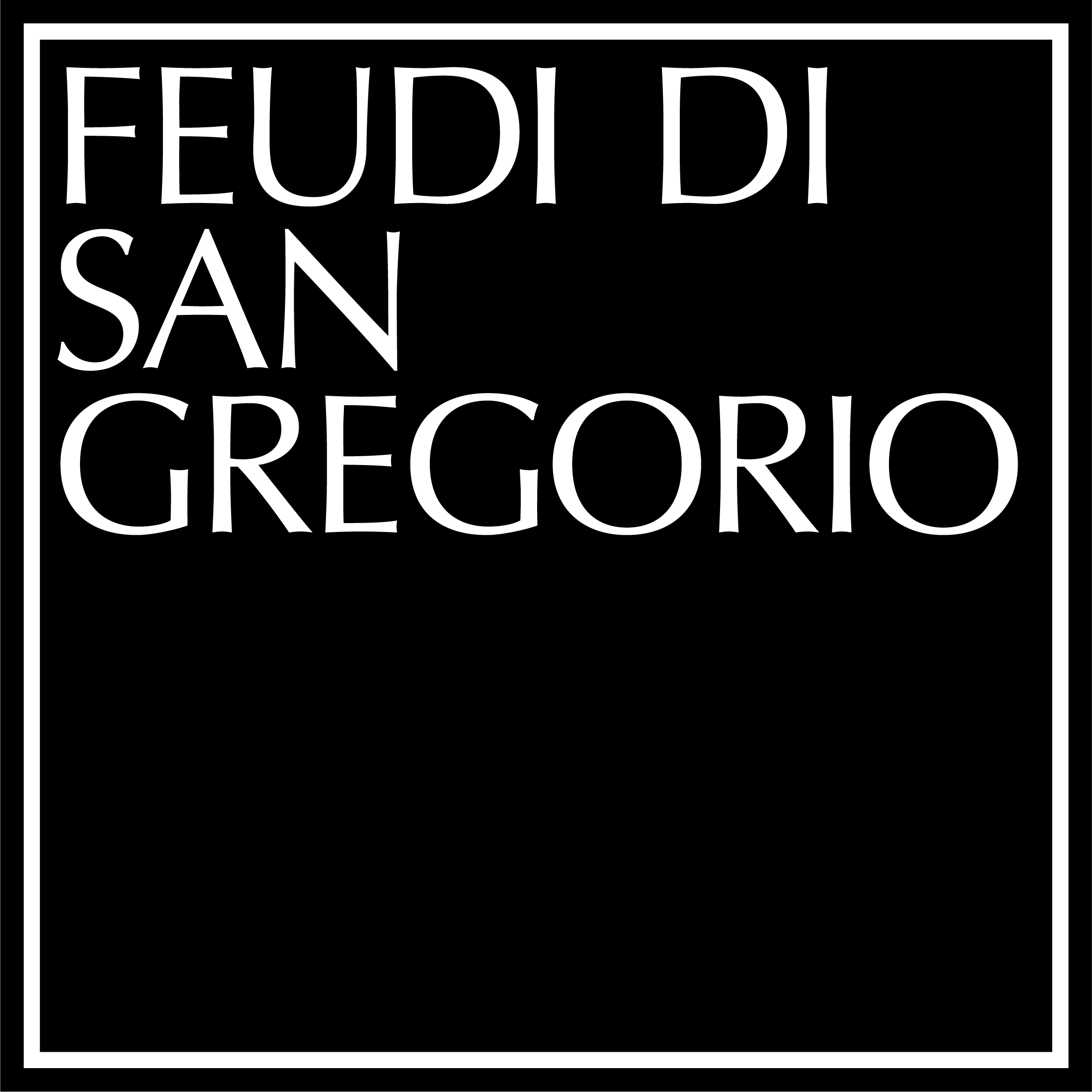 Feudi