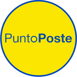 Poste
