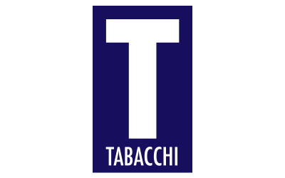 Tabacchi